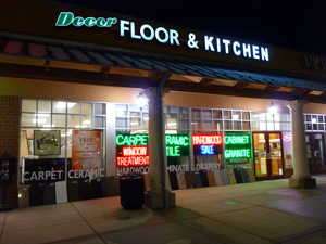 Kitchen Cabinet Refacing Northern Virginia Kitchen Cabinet Refacing Northern Virginia
