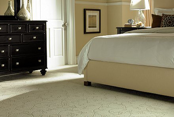 beige carpet bedroom